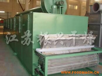 �t����əC������Ʒ��ʽ��əC���󗗸���C