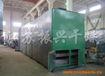 �S���˺�əC���S���ˎ�ʽ����C���S���˸����O��