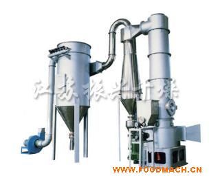 ���۸������a(ch��n)�����z�������W������C���z�����ۺ�əC��