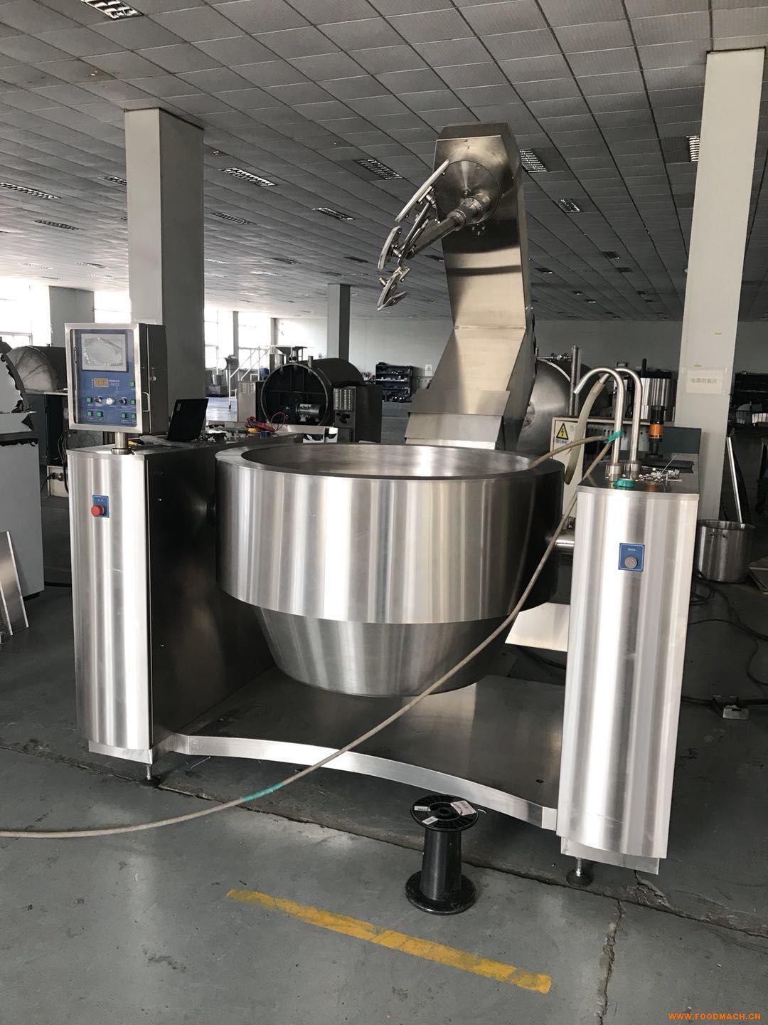 늴ŝLͲ���˙C