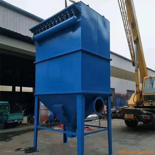 �}�_�������m�� �ΙC(j��)���m�� 偠t���m��