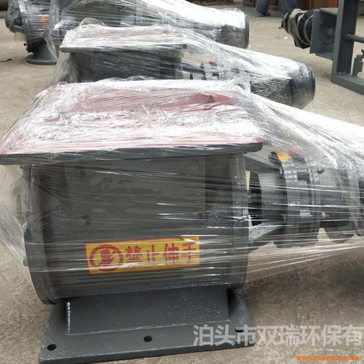 ����ж���� ж���y �A�ڷ���ж�������m�����