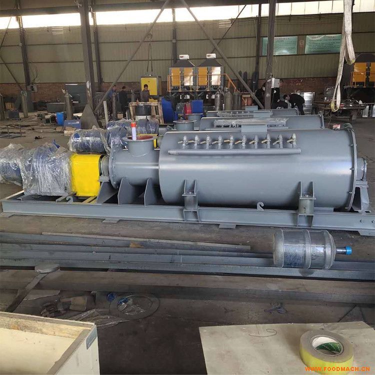 ���S�ۉm�ӝ񔇰�C(j��) ���I(y��)�ӝ��O(sh��)��