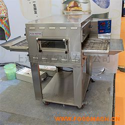 ���ß��L(f��ng)ѭ�h(hu��n)�t