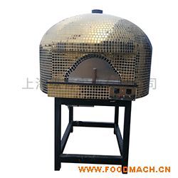 ������ʽ�G�t