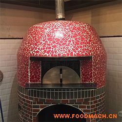 ��ʽ���_�G�t