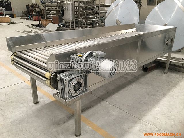 �L��ʽ����C(j��)