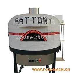 ��������_�t