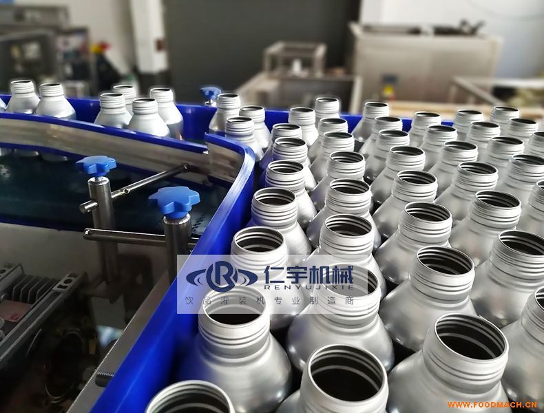 RY�o�����ٹ��b���a(ch��n)���X��ơ�ƹ��b�C�ɶ��ƏS��ֱ�N