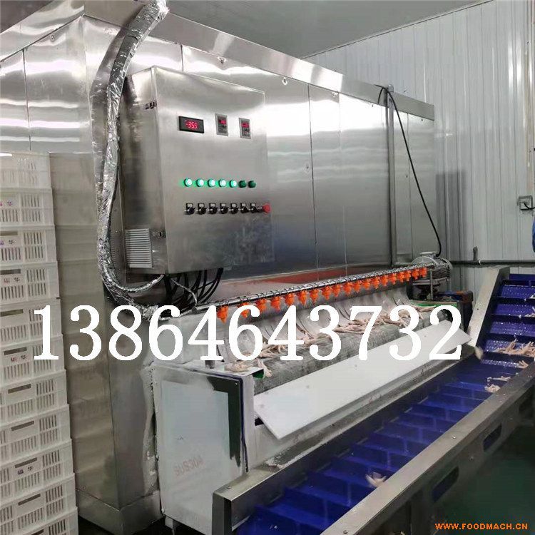 �u���Пo���uצ�ك����� �u�׻��΃��C(j��) ���rβ�ك������ˮ��