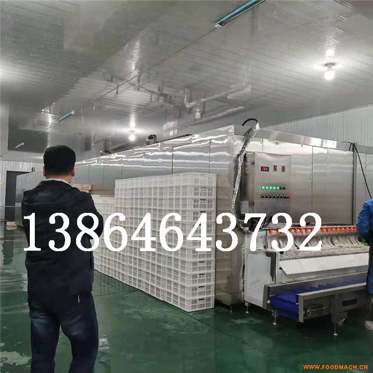 ţ���ك������C(j��) �{(di��o)��Ʒ�ك��O(sh��)�� ��΃��C(j��)