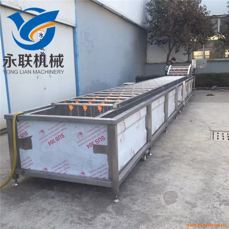 ����С�����ϴ�C(j��) �������S������ϴ�ӹ��O(sh��)�� �Ͳ���ϴ��