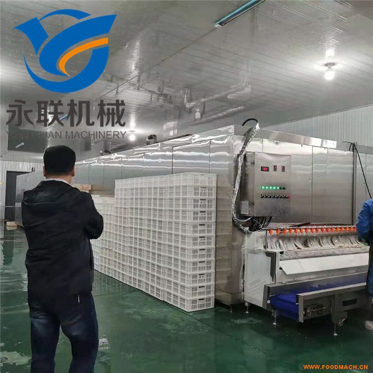 ���a(ch��n)Ʒ�~�����ʽ�ك��C(j��) ţ������Ʒ�ك��C(j��) ����Ʒȫ�Ԅ�(d��ng)�ك��C(j��)