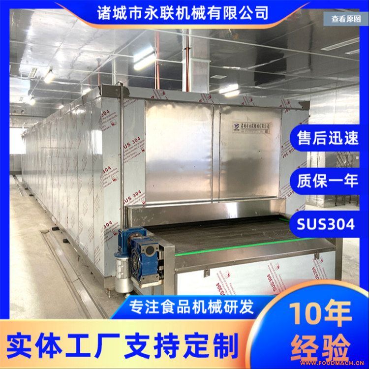 ���͹��I(y��)�ك��C(j��) ��ؐ���ك��ӹ��O(sh��)�� ����������ʽ�ك��C(j��) �ɶ���