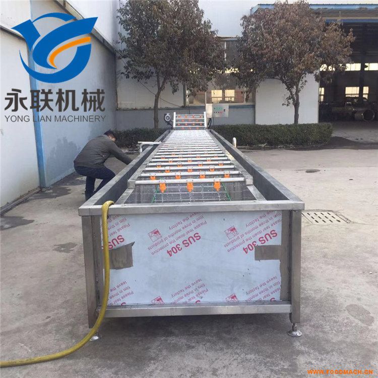 �߲���ϴ�C(j��) �����ϴ��ˮ�� ɽҰ�˹���ʽ������ϴ�C(j��)