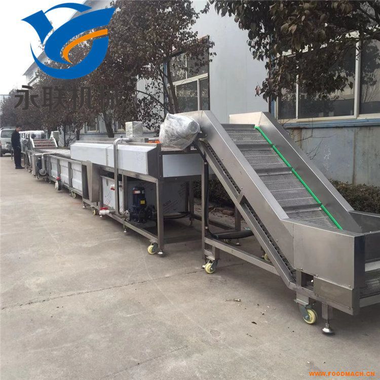 ���̓��˼ӹ��O(sh��)�� ë���㴻ѿ��ϴ�C(j��) ȫ�Ԅ�(d��ng)�߲�ȥ����ϴ��ˮ��