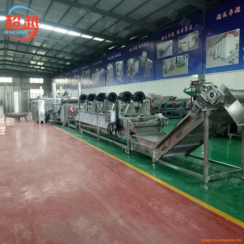 ���^�lȫ�Ԅ�(d��ng)�ك���?xi��ng)l������?xi��ng)l��Ƭ�ӹ��O(sh��)��