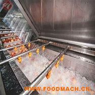 ˮ���߲˸߉����ܚ�����ϴ�C �๦�� ȫ�Ԅ� �S��ֱ��