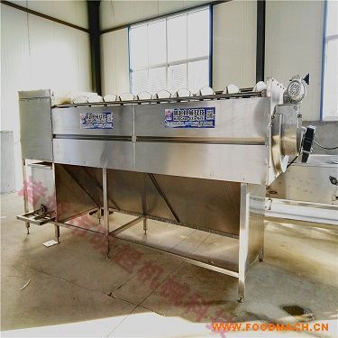 ����ˮ���߲������߉�����ë݁ȥƤ��ϴ�C �๦�� ȫ�Ԅ� �S��