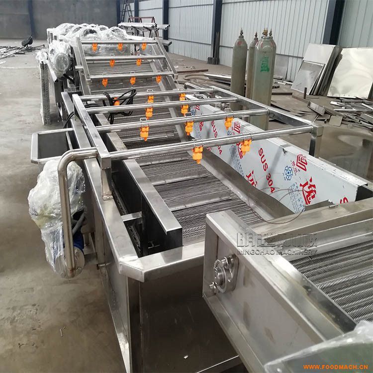 �~��߲˚�����ϴ�C�߲�ȥ�sȥ�r(n��ng)����ϴ��ˮ��