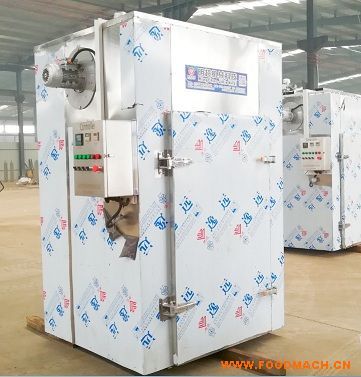 ��ɷ��OӋ ��ɷ���ô�� ��������O��  ���M�OӋ��ɷ�