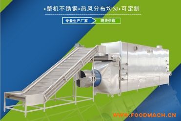 �����B�m(x��)��əC ���D(zhu��n)�W(w��ng)��������� ȫ�ԄӺ���O��