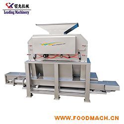 ��Ƥե֭�C(j��)