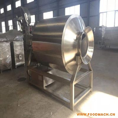 �n����ˎ��ˎ�C�����Ԅӳ�ˎ�C