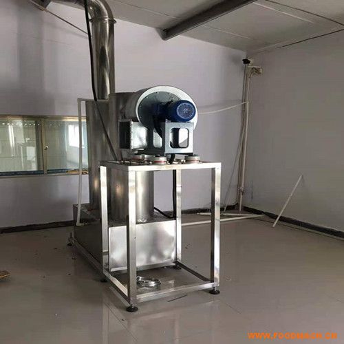 ʳƷ������ˎ�C �๦��ʡ�rʡ� ��ˎ�C