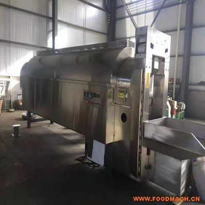 ȫ�ԄӴ��ͳ��������ЙC��