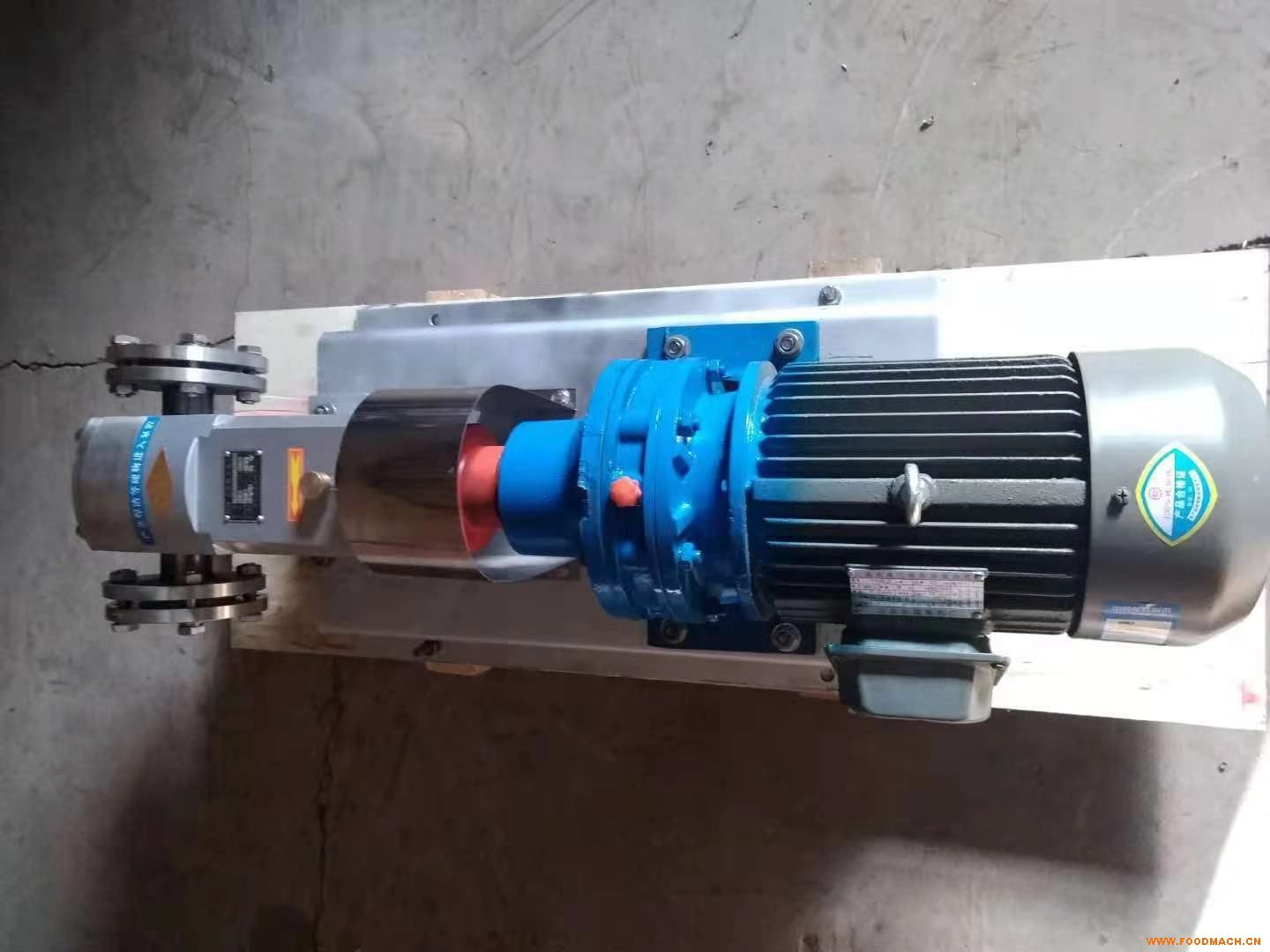 SMR�D�ӱ�-���P�͹݆�D�ӱ�-���~��-Ь�ױ�-ʳƷ��-ţ���u�ϱ�