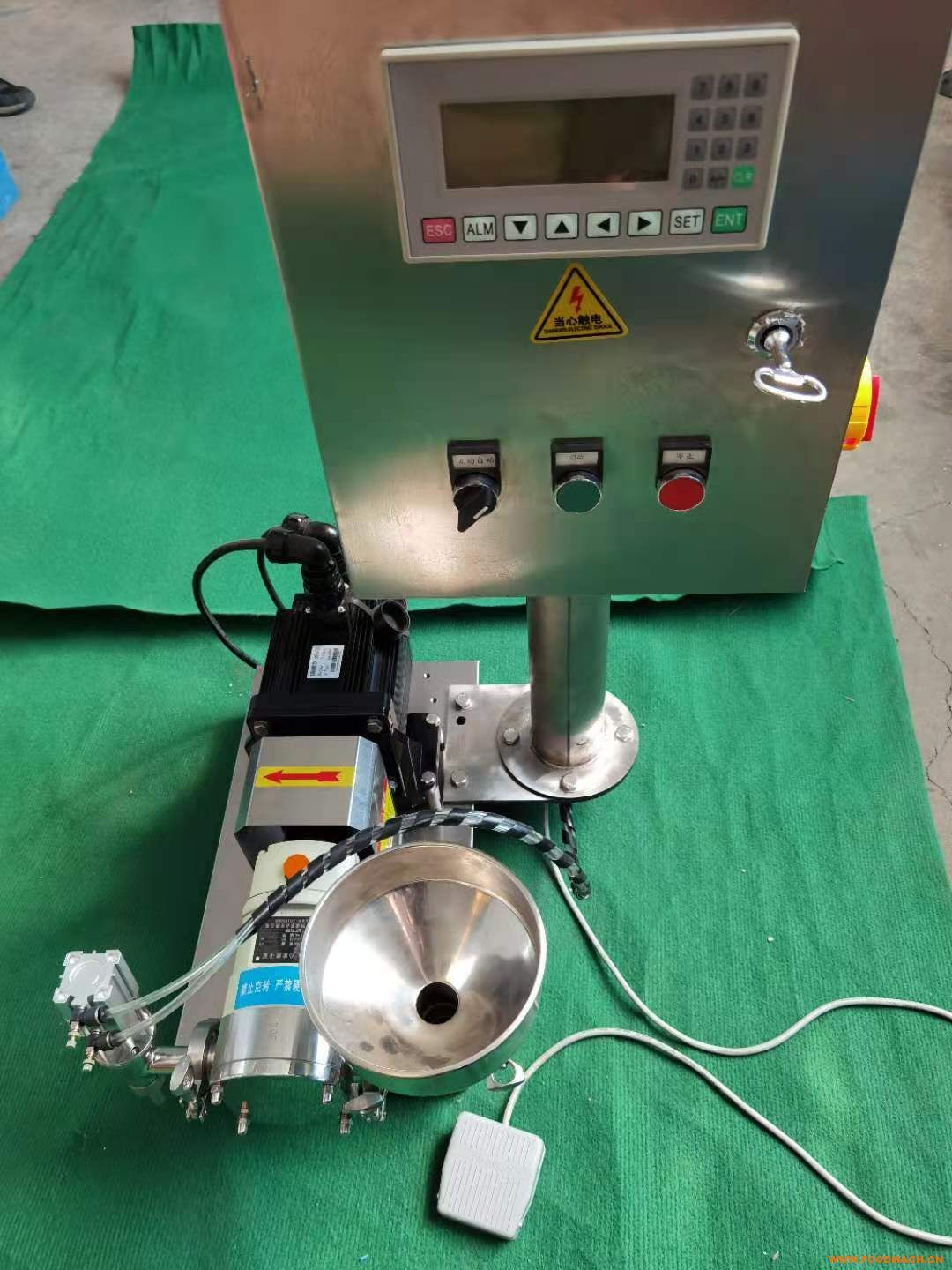 UP�D�ӱ�-ơ�Ʊ�-��ѿ֭��-��ĸ��-��֭��-ɳ���u��-���[�u��