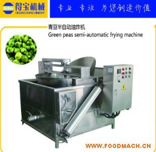 ��ĩ�ඹ��ը�C  �Ì��Cе  ��ը���a(ch��n)�� 