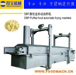 ����Ƭ��ը���a(ch��n)��  �Ì��Cе  