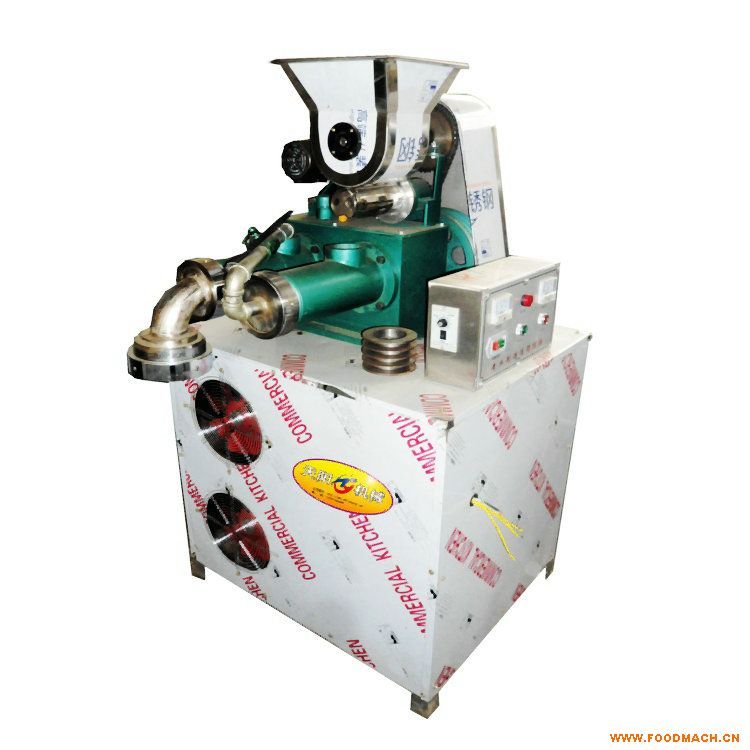 䓽z��C(j��)���C��C(j��)���ͽz��C(j��)��