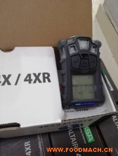 �K��÷˼������4XR��yʽ�ĺ�һ���w�z�y(c��)�x