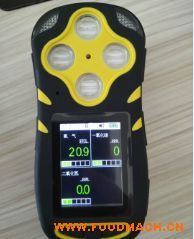 �V�ñ�����CD3������(sh��)���w�z�y(c��)�x