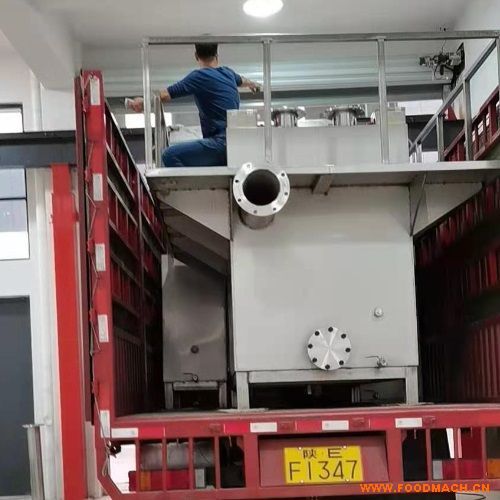 �͜�?z��)o���⻯���g(sh��) �����������t ���l(xi��ng)��h(hu��n)�l(w��i)��ؕ�I(xi��n)