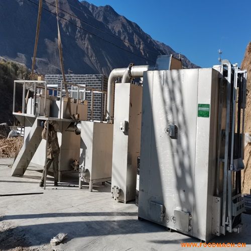 һ��һ�c(di��n) �o(w��)���p�� �W���V������̎���� ���h(hu��n)����(y��u)��