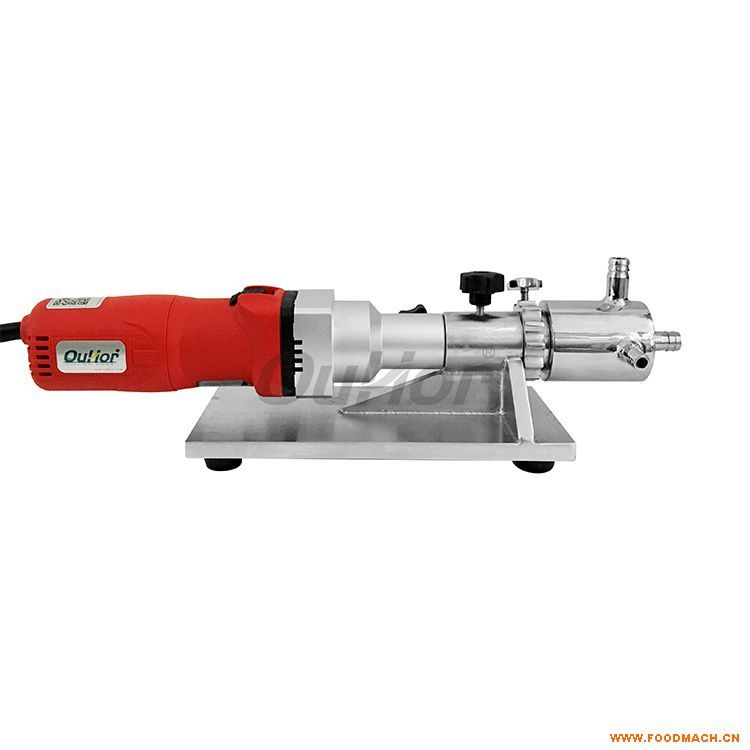 ADS25�ܾ�ʽ��(sh��)�(y��n)�Ҹ߼����黯�C(j��),�Pʽ�߼����黯�C(j��),С���Pʽ�黯�C(j��)