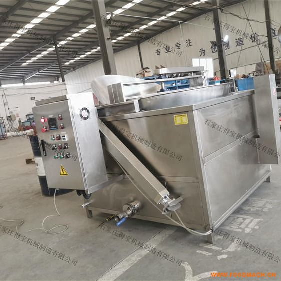 �������B��ը�C  �Ì��Cе