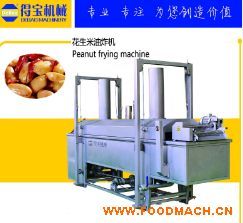 ��ը��ź��ը�C  �Ì��Cе 