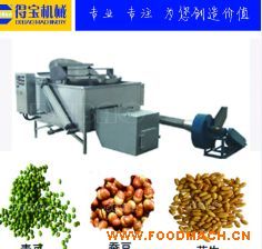 �W(w��ng)�t�ִ��i������ը�C  �Ì��Cе