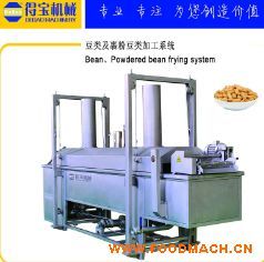 �i�����Ԅ���ը�C �Ì��Cе