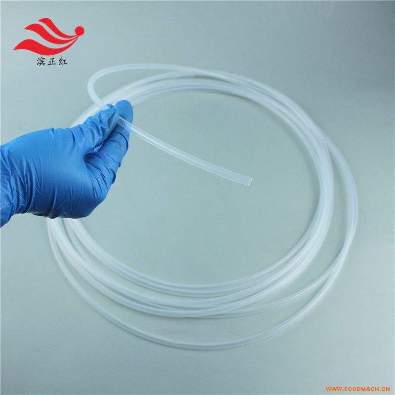 NJ-PFA�B�m(x��)���������ܰ댧�w�����ܛ��