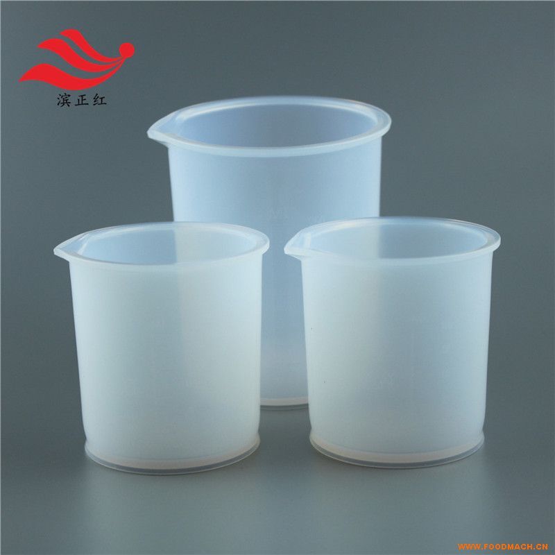 NJ-PFA�����ɶ����ط����������׷���늟��ʹ��