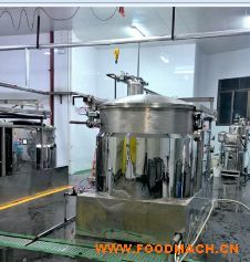 �����ը�  �Ì�  ���׵Ĺ��߼ӹ��O�� ����Ʒ�ӹ��O��