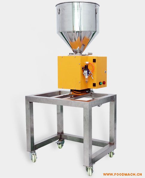 ����ʽɢ���|�����ٷ��x��