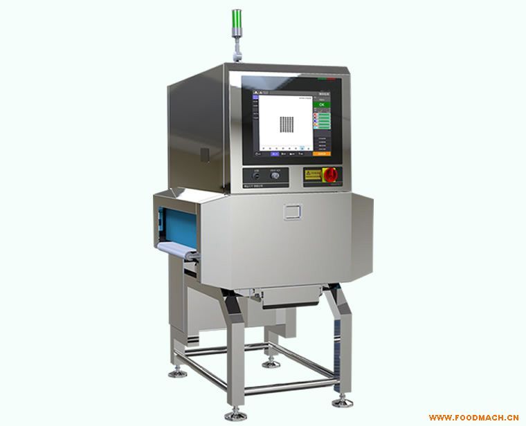 ���bʳƷ���ٙz�yX��C(j��)