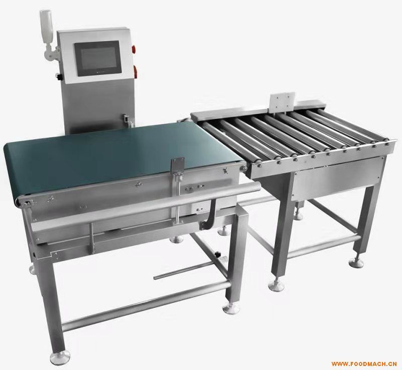 �����̼���ӑB(t��i)�z�ؙC(j��)